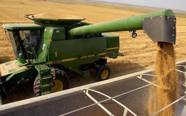 Conference committee sees progress, but no farm bill vote until 2014