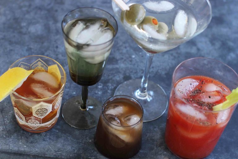 The state and federal legislation aimed at powdered alcohol all comes before Palcohol has even reached the market. (AP Photo)Â 