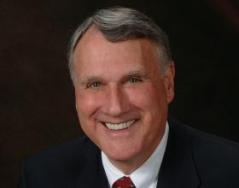 Kyl: No START in Lame Duck