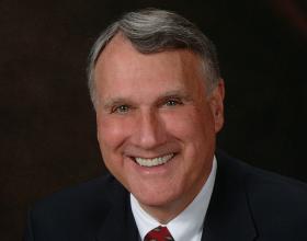 Kyl: No START in Lame Duck