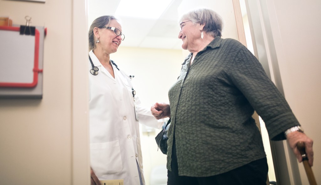 Obamacare stabilization funding could cut premiums by 17 percent