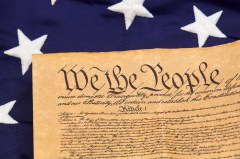 We’re a 22nd Amendment nation