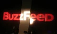 Judge orders public release of documents in Trump dossier lawsuit against BuzzFeed