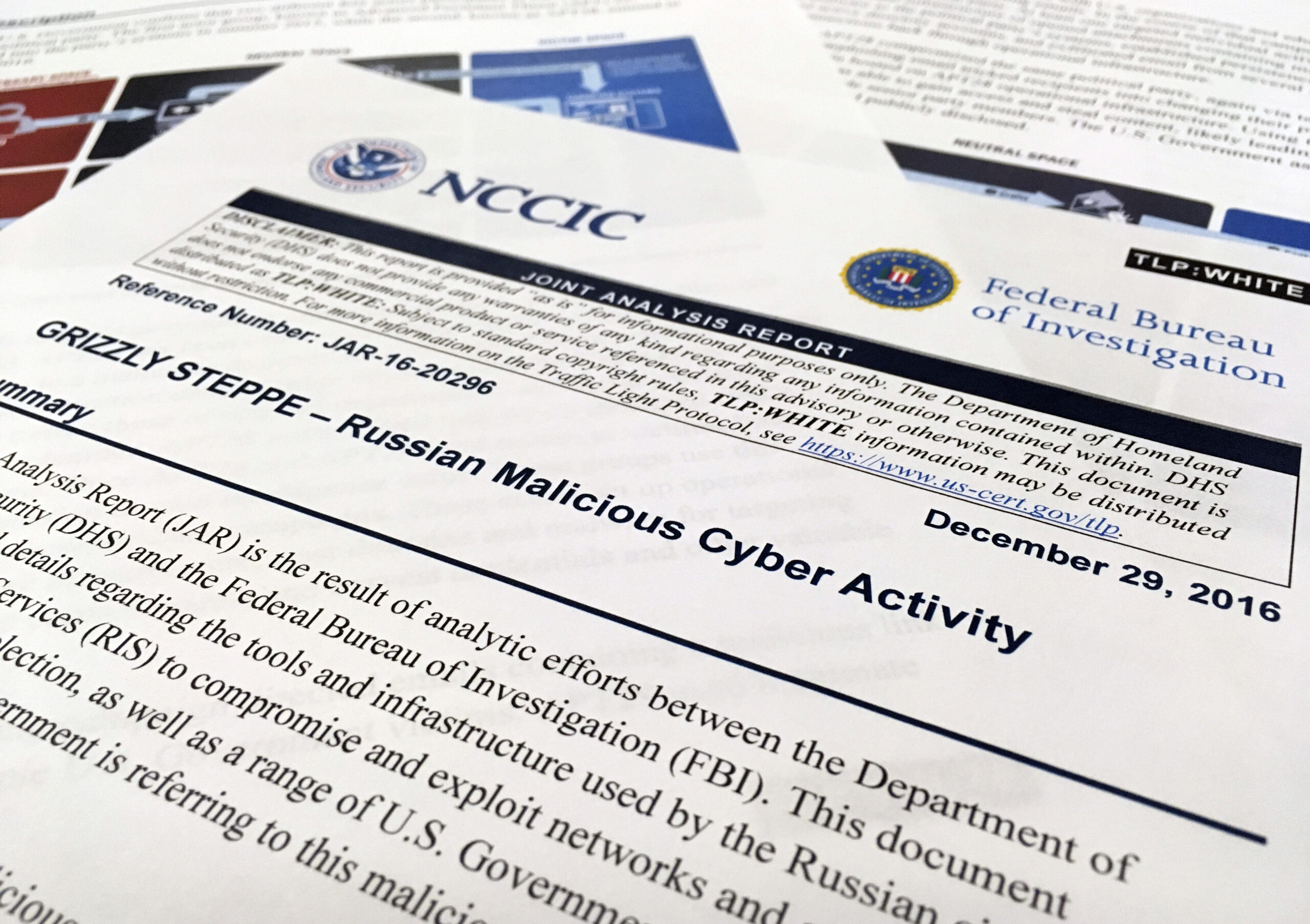 House readies wave of bills to boost national security