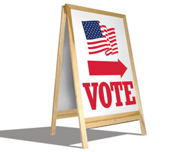 First, Stop Obama’s Madness