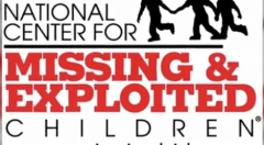 VIDEO: House committee looks to combat child sex trafficking