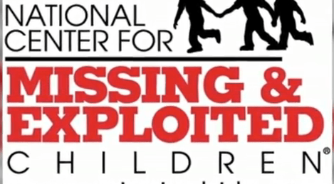 VIDEO: House committee looks to combat child sex trafficking
