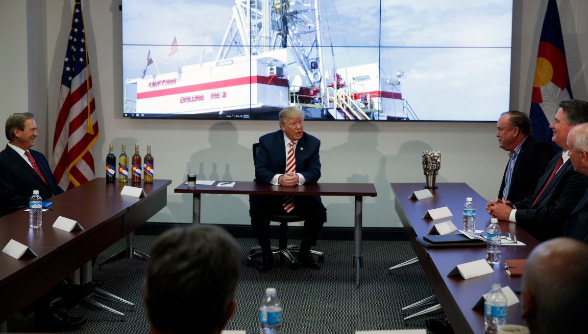 150 academic-types sign letter supporting Trump