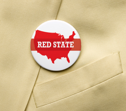 Conservatives hew to principle when it doesn’t matter