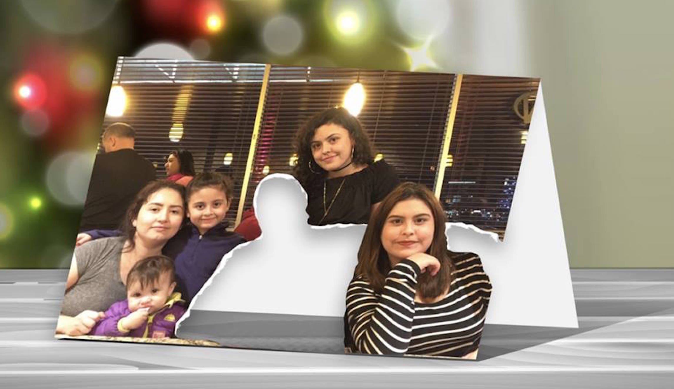 Yale campaign fails to save student’s father from deportation