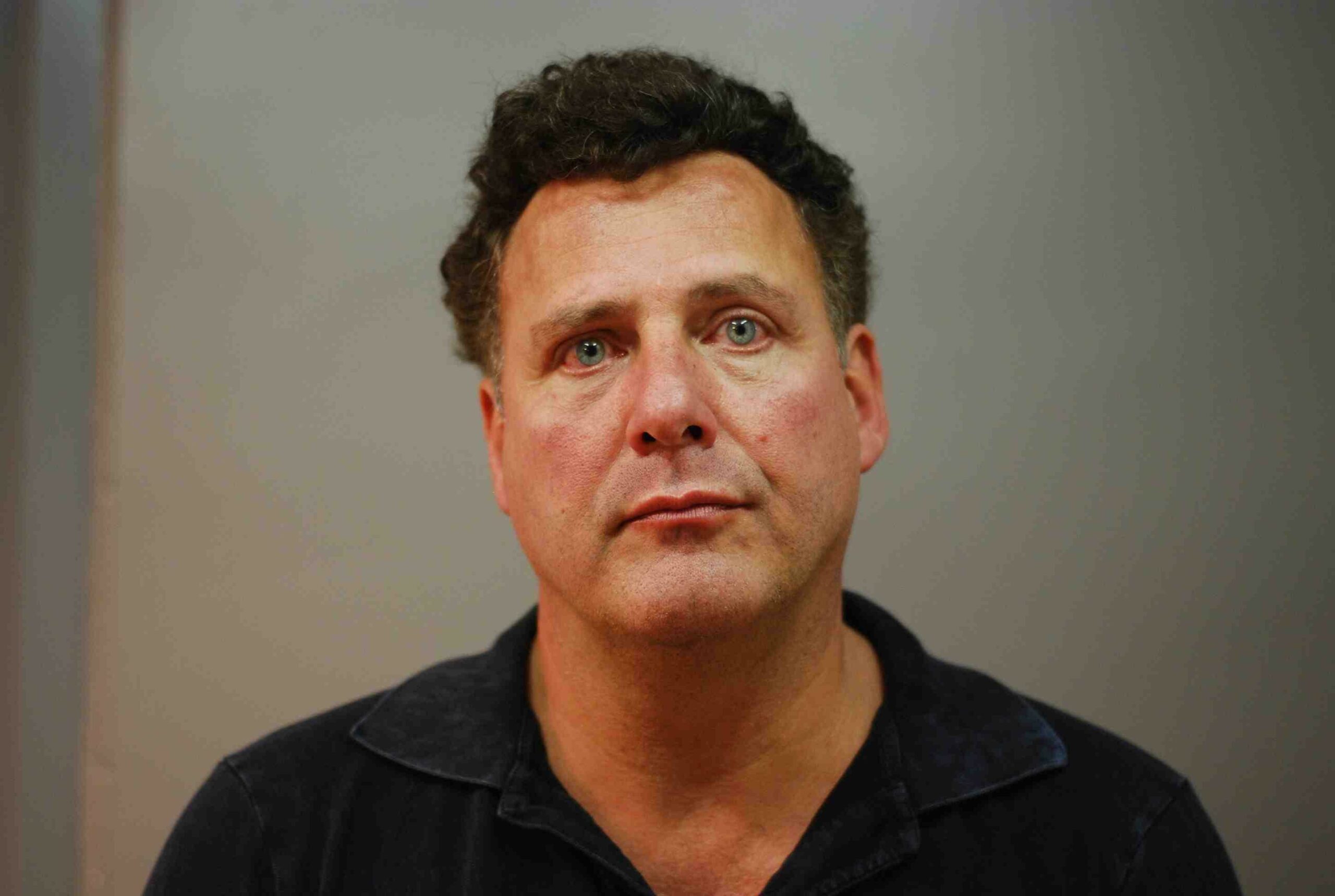 Giordano sues to get $3.5 million from insurance in Aruba case