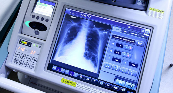 Politico: Medical device industry readies for next big fight