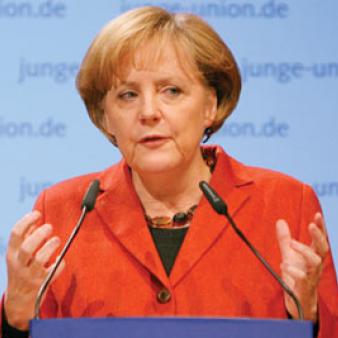 The Euro Endgame