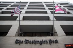 Truth is the first casualty of liberal media’s war on DeSantis