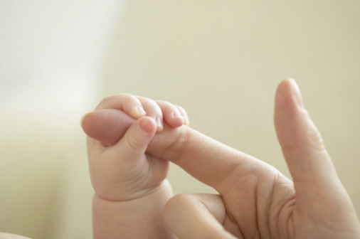 President Obama commemorated the 41st anniversary of Roe vs. Wade. (Photo: Thinkstock)