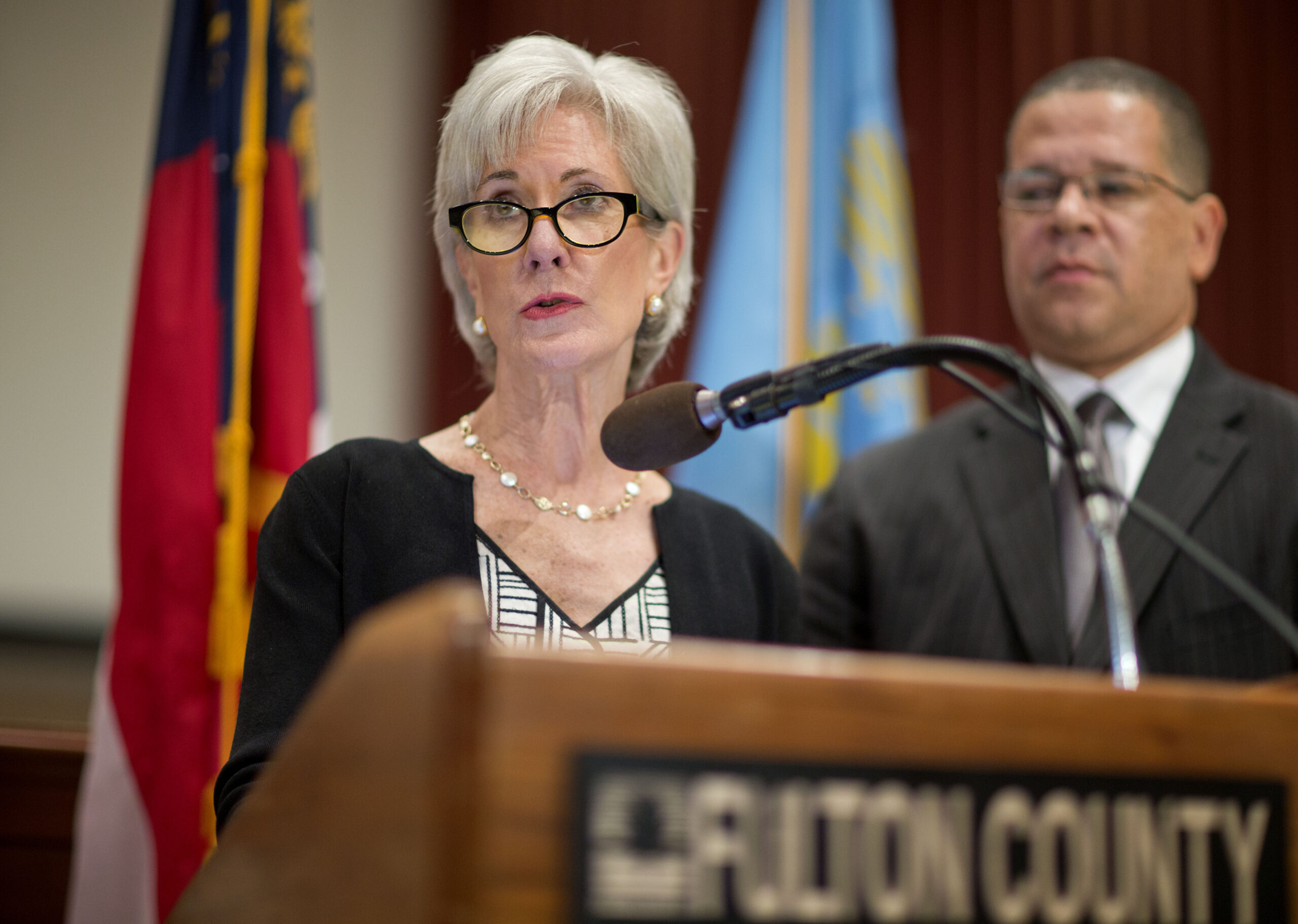 Three more Planned Parenthood branches win Obamacare grants