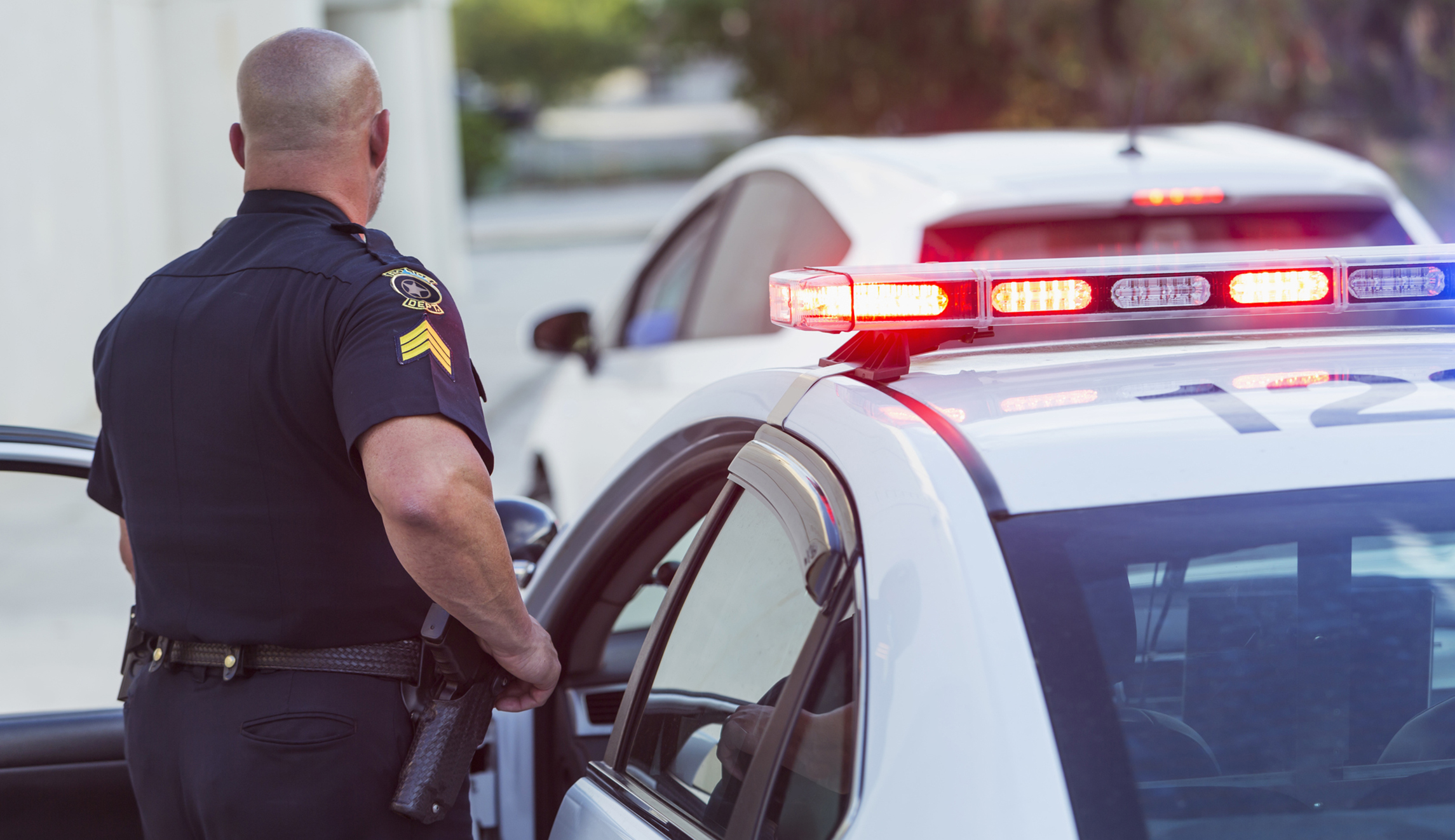 Appeals court backs First Amendment right to criticize police