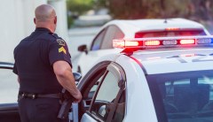 If you want more accountability, rein in police unions