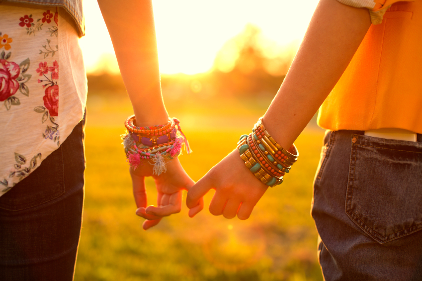 Defining ambiguous sex as rape