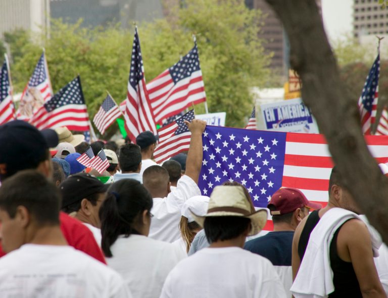 Catholic bishops press John Boehner for immigration reform