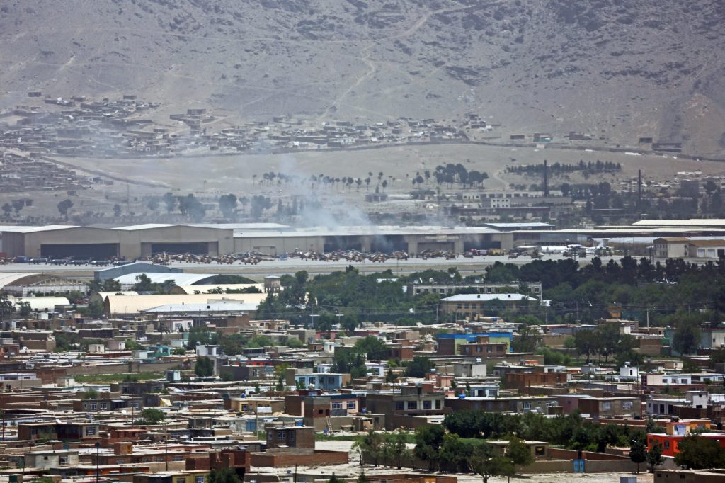 Command sergeant major killed in action in Afghanistan