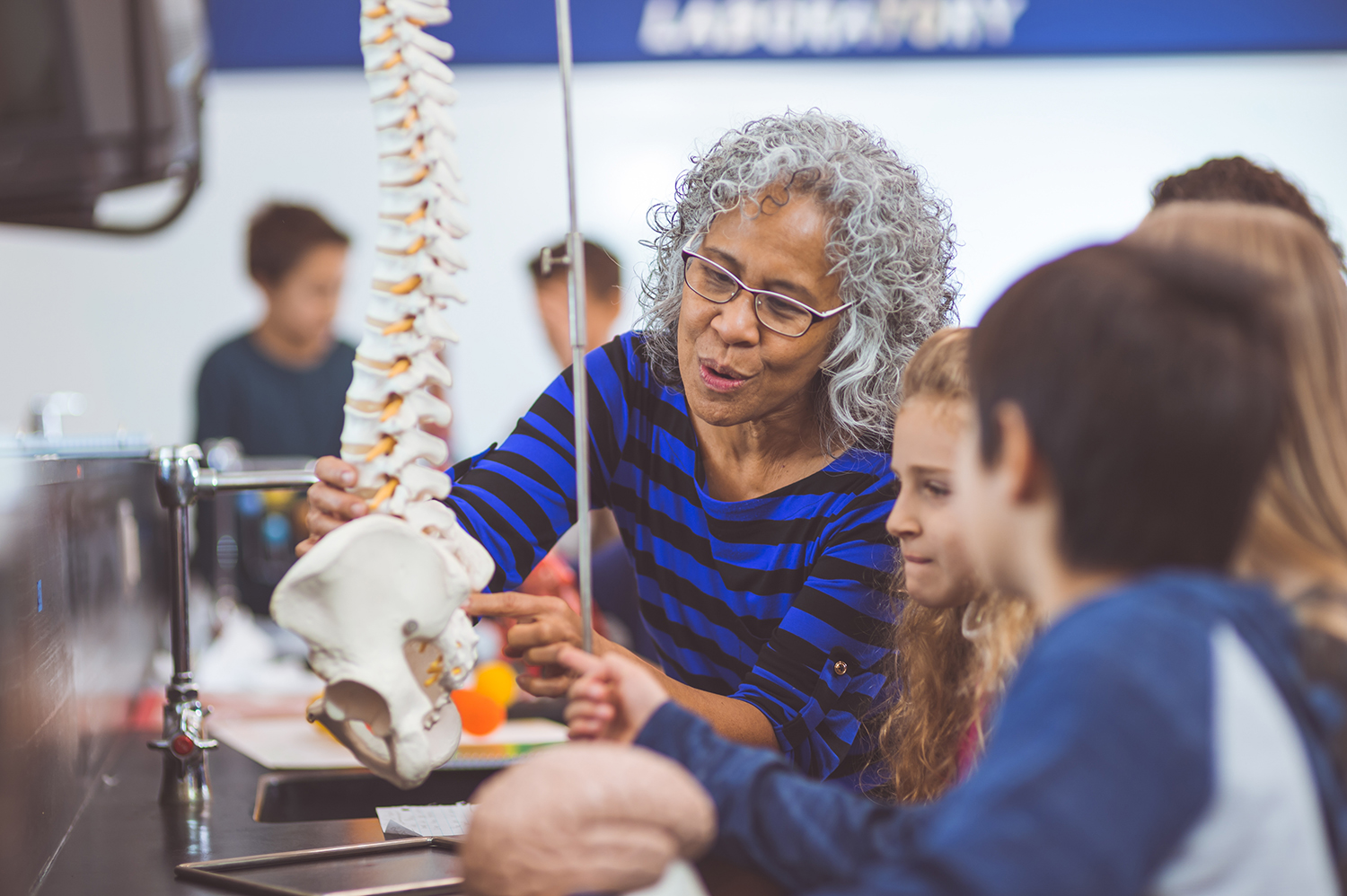 America’s $1 million per year K12 public school teachers