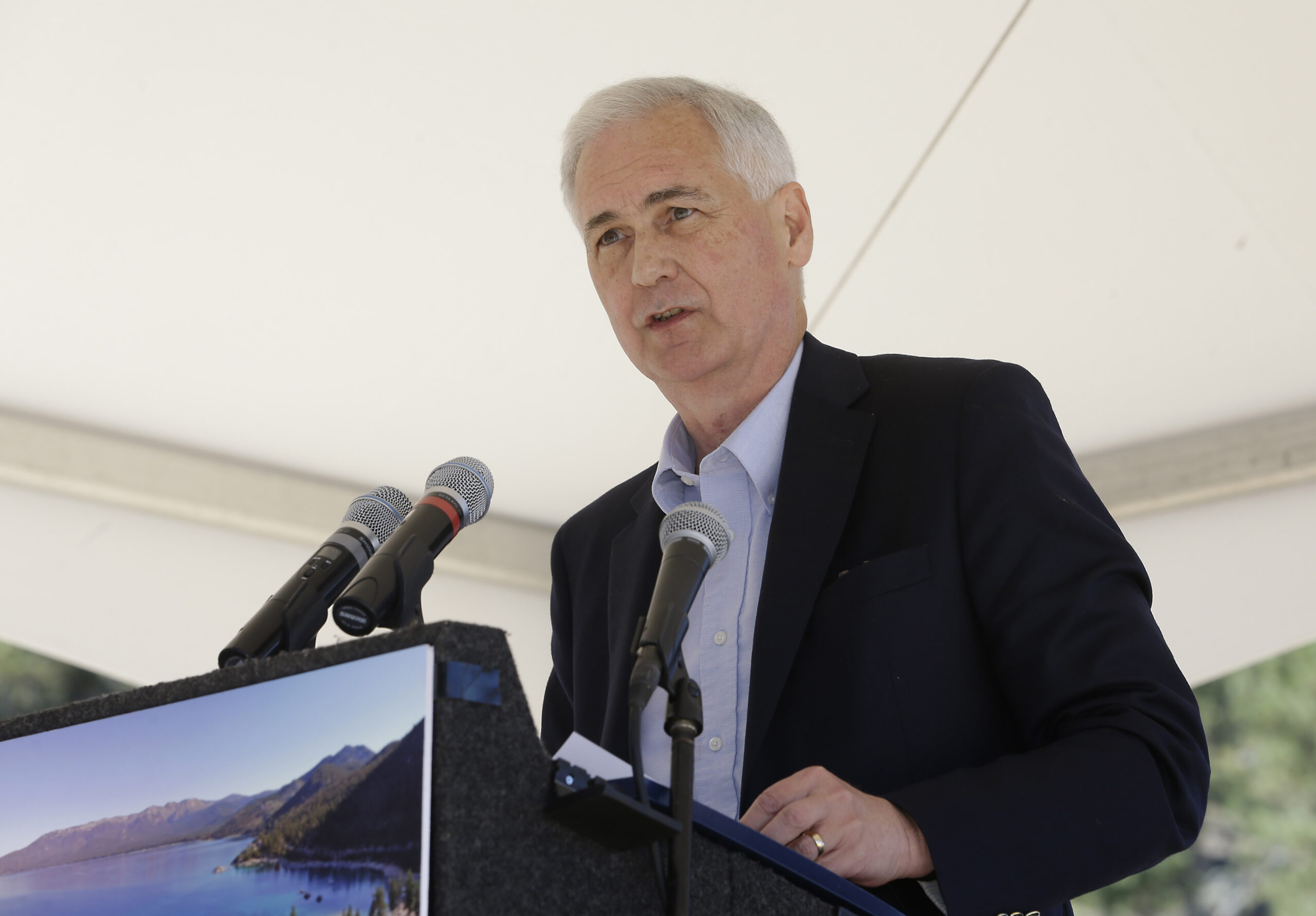 GOP lawmaker resigns from House Freedom Caucus