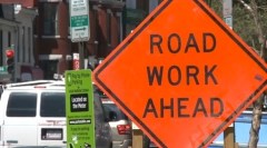 VIDEO: Obama backs GOP highway bill
