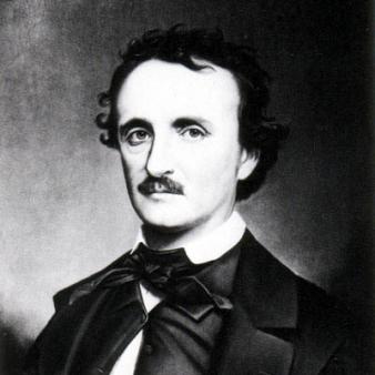 The Literary Side of This Year’s Super Bowl