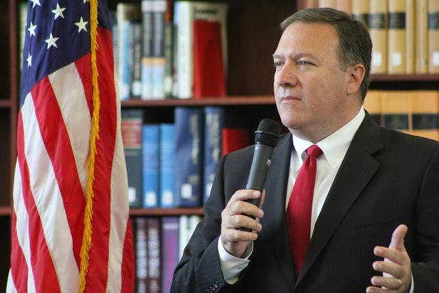 GOP, Dems squirm over bill to end energy subsidies