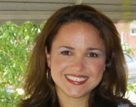 Are O’Donnell Skeptics Sexists? RINOs? Both?