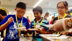 Democrats demand more ‘nutrition education’ in public schools to fight obesity