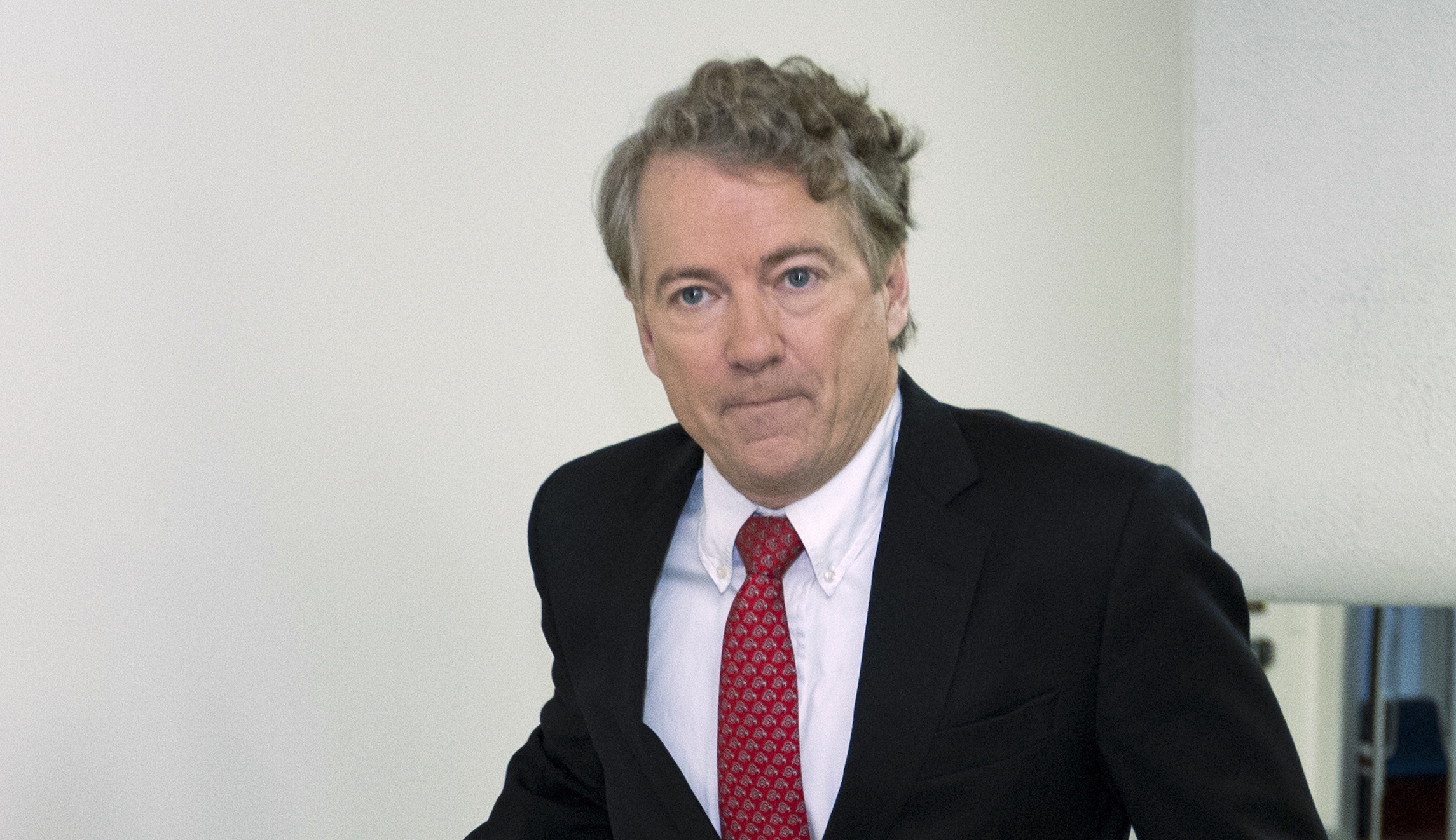 No-compromise conservatives deserve blame for the new government spending boom