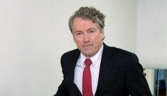 No-compromise conservatives deserve blame for the new government spending boom