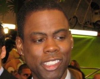 Conversations in a Vacuum