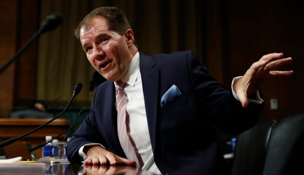 Don Willett, who faced questions about A-Rod and bacon during confirmation hearing, confirmed to federal appeals court