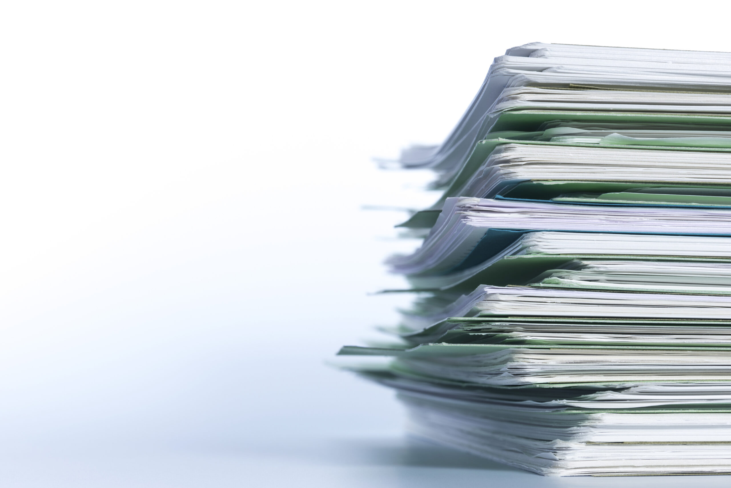 Feds begin making public index of ‘all’ databases government compiles