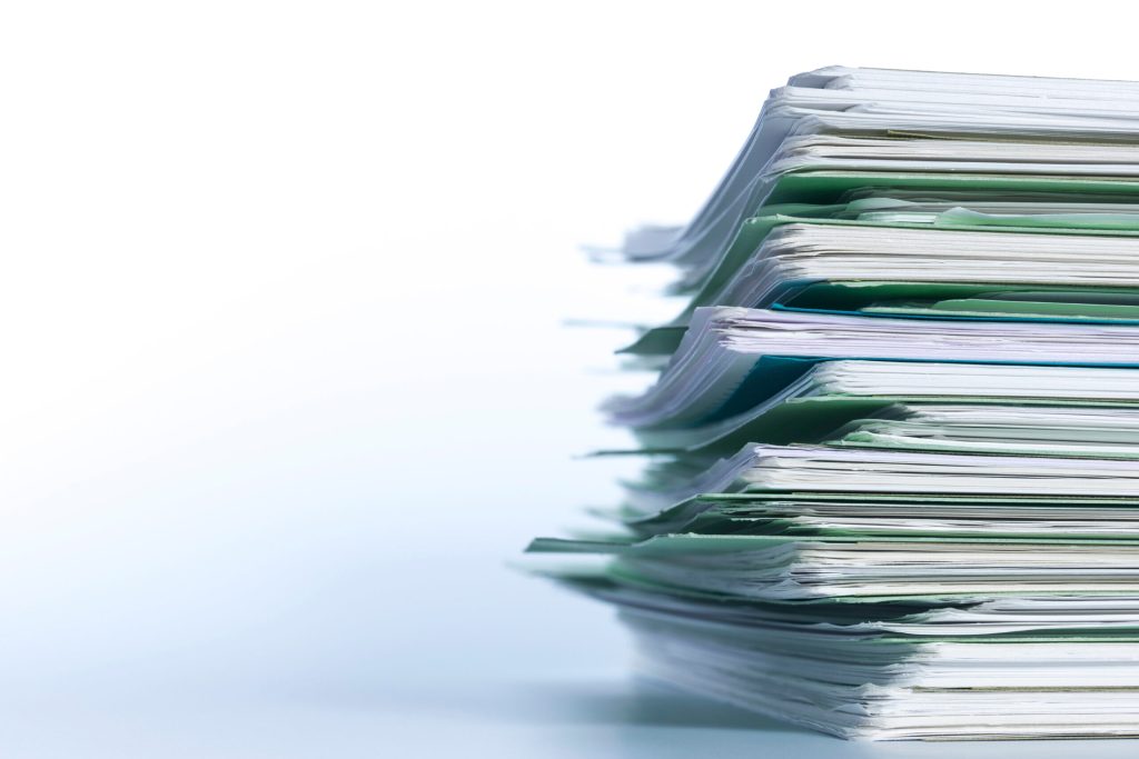 Feds begin making public index of ‘all’ databases government compiles