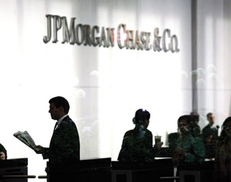 Too Big  for Comfort