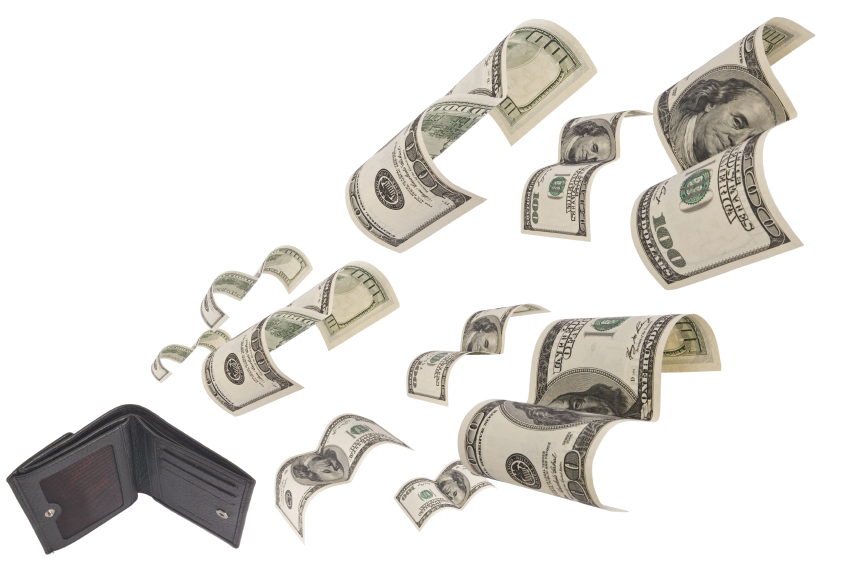 Top tax expert: Companies moving abroad to please shareholders