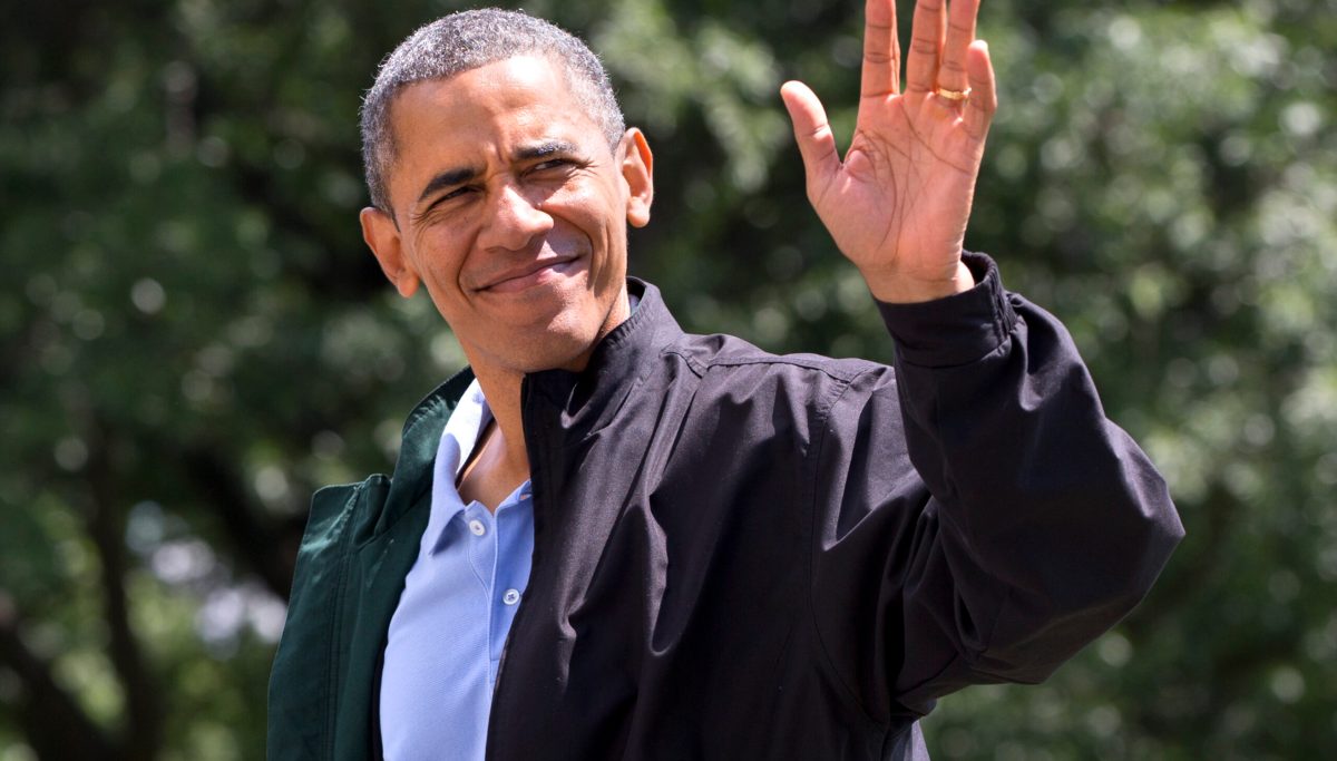 Man arrested in Iowa with rifle and TikTok 'hit list' including Biden, Fauci, and Obama