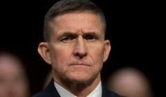 Flynn lawyer says Obama ‘absolutely’ played a role in FBI effort to ‘frame’ client