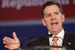 DeMint to fight Obama inhaler ban