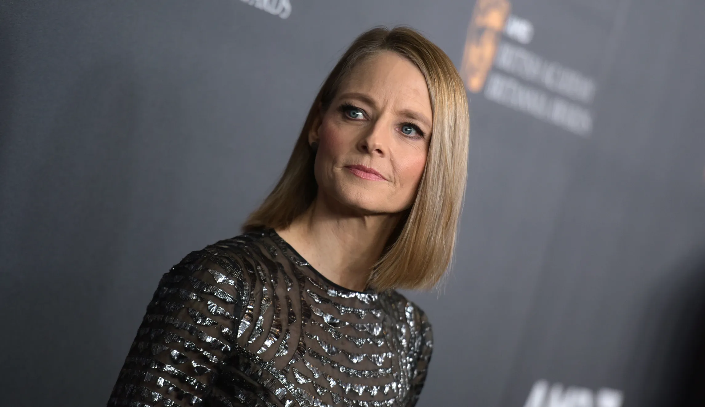 On #MeToo, Jodie Foster says ‘Justice by Twitter is not the right way to go’