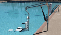 Thursday is ‘Pool-mageddon’ for trial lawyers