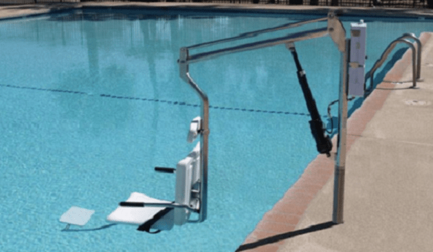 Thursday is ‘Pool-mageddon’ for trial lawyers