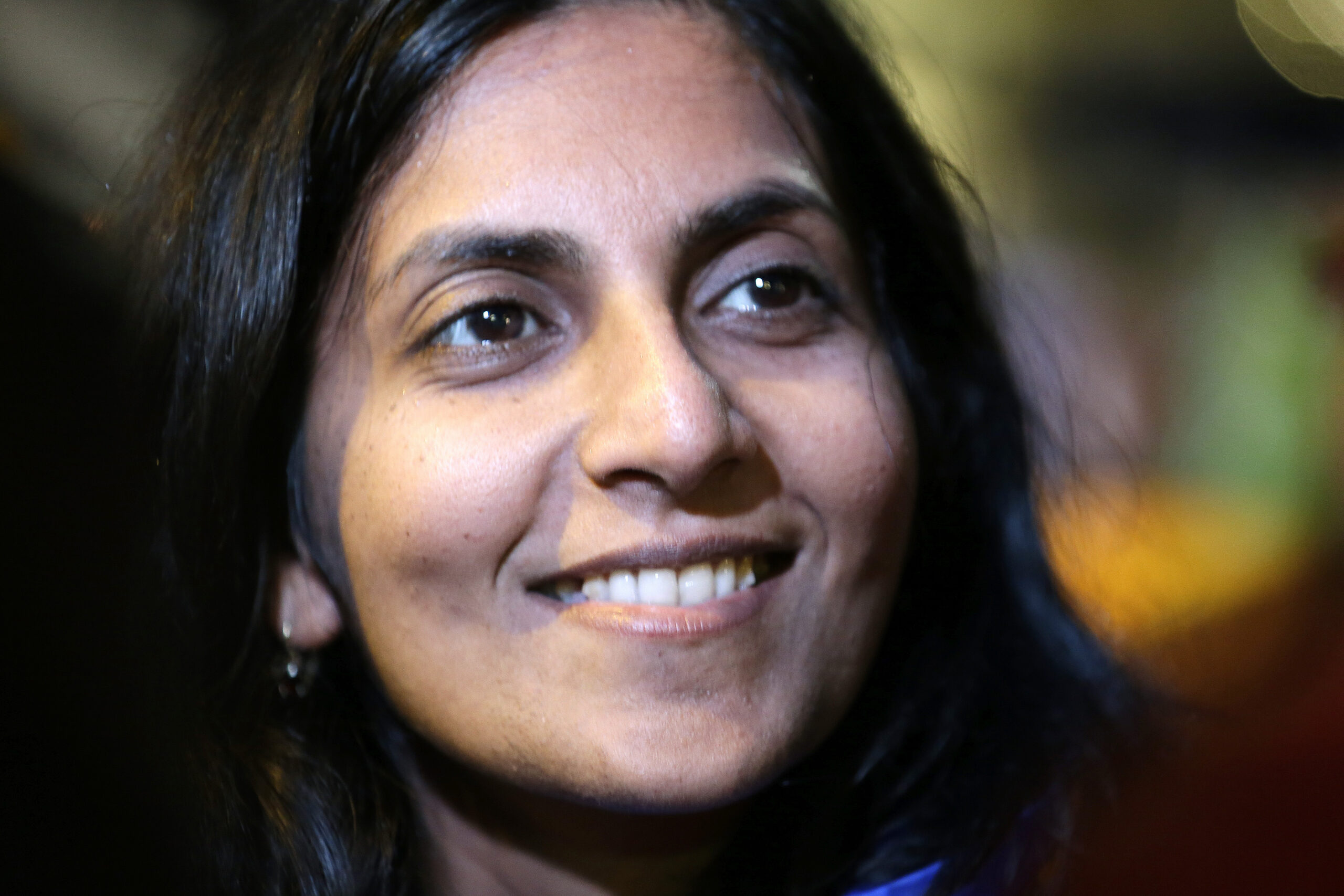 Seattle councilwoman urges Boeing workers ‘take over the factories,’ end profits