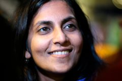 Seattle councilwoman urges Boeing workers ‘take over the factories,’ end profits