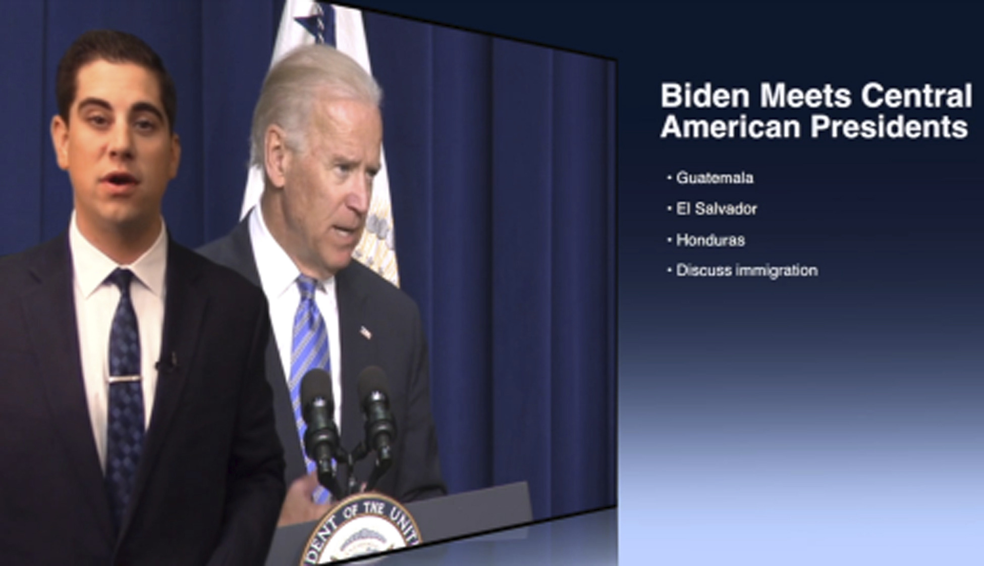 Morning Examiner with Steve Doty for July 25