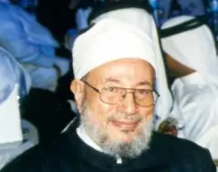 The Muslim Brotherhood is No Friend